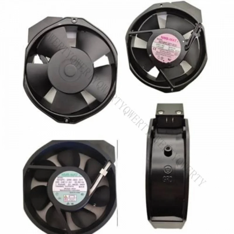ac-nouveau-pour-ventilateur-haute-temperature-en-metal-5915pc-22w-b30-sm2-garantie-de-90-jours-a6-31