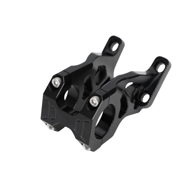 

MX3 MX4 For Talaria Sting Electric Dirt Bike Handlebar Riser Mount Bracket Motorcycle Parts