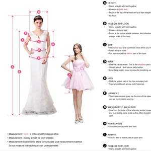 15 yıldır en çok satılan 8 gün-7 numara