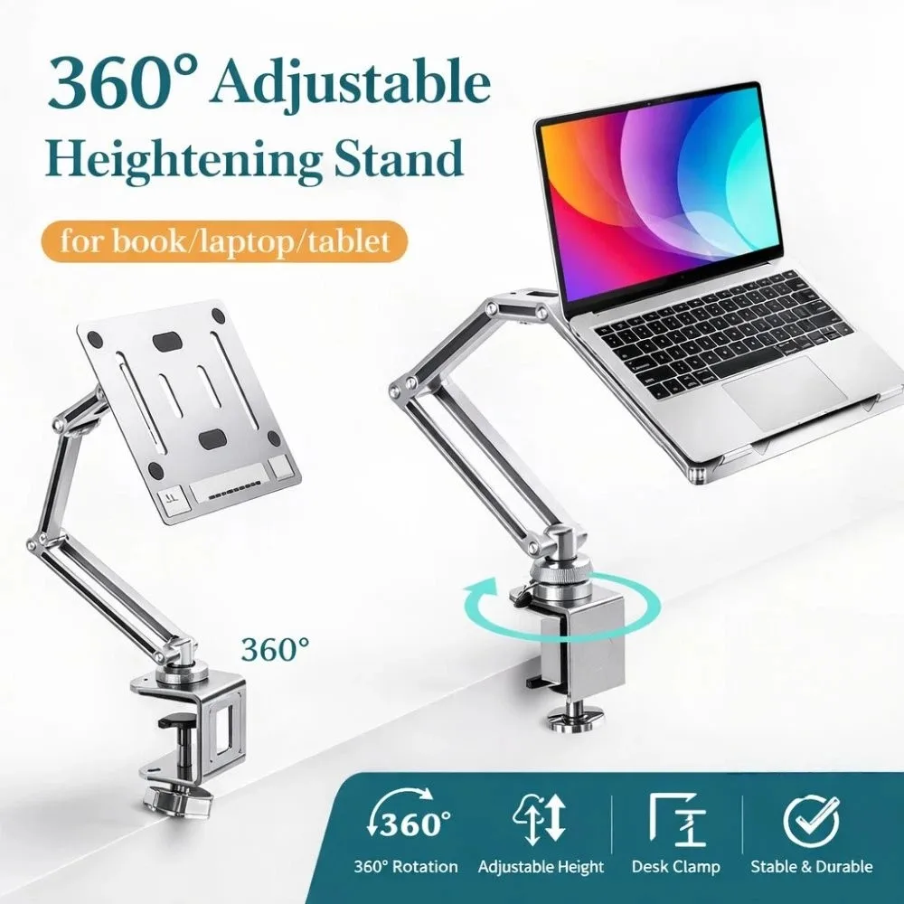 robusto-360-°-supporto-da-scrivania-girevole-per-laptop-supporto-pieghevole-per-laptop-a-braccio-singolo-supporto-regolabile-in-alluminio-per-tablet-per-notebook-da-17-pollici