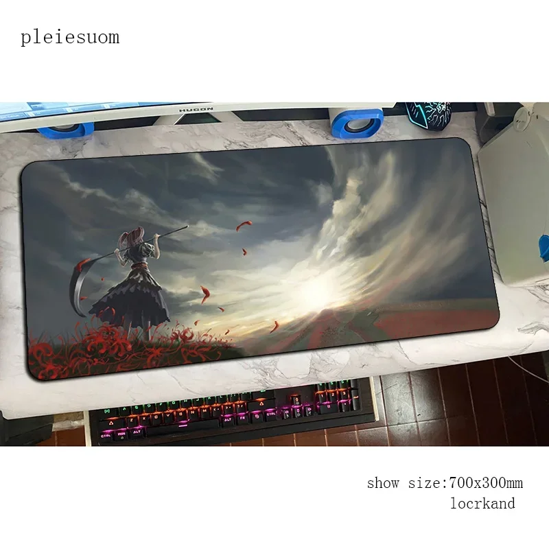 touhou-mousepad-grande-800x300x4mm-tapete-de-mouse-para-computador-gamer-gamepad-pc-de-alta-qualidade-mousemat-para-jogos-almofada-de-mesa-escritorio-padmouse