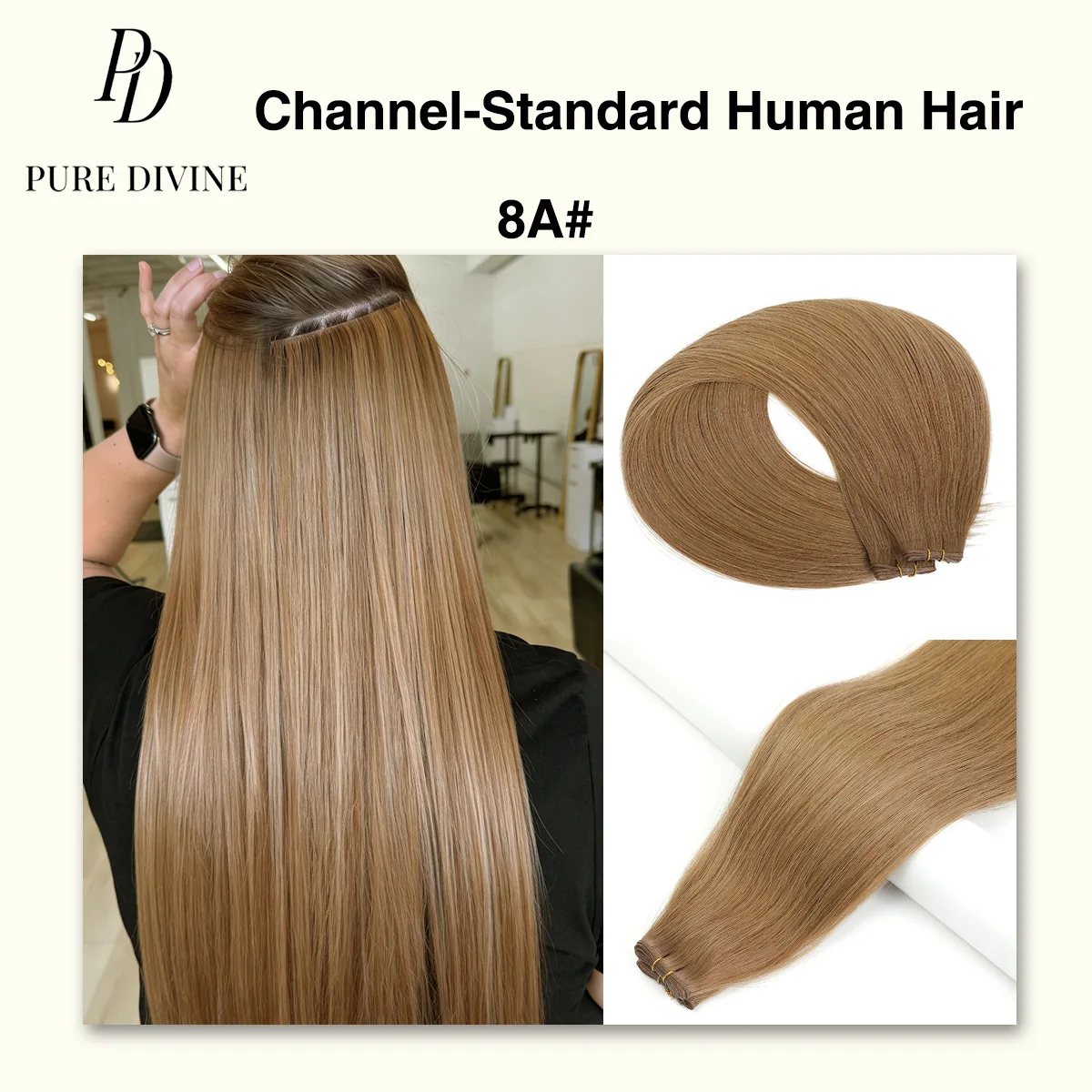 extensions-de-cheveux-europeennes-genius-wefts-cheveux-vierges-remy-lisses-cuticules-alignees-double-trame-50-g-invisibles-cousues-a-la-main-pour-salon