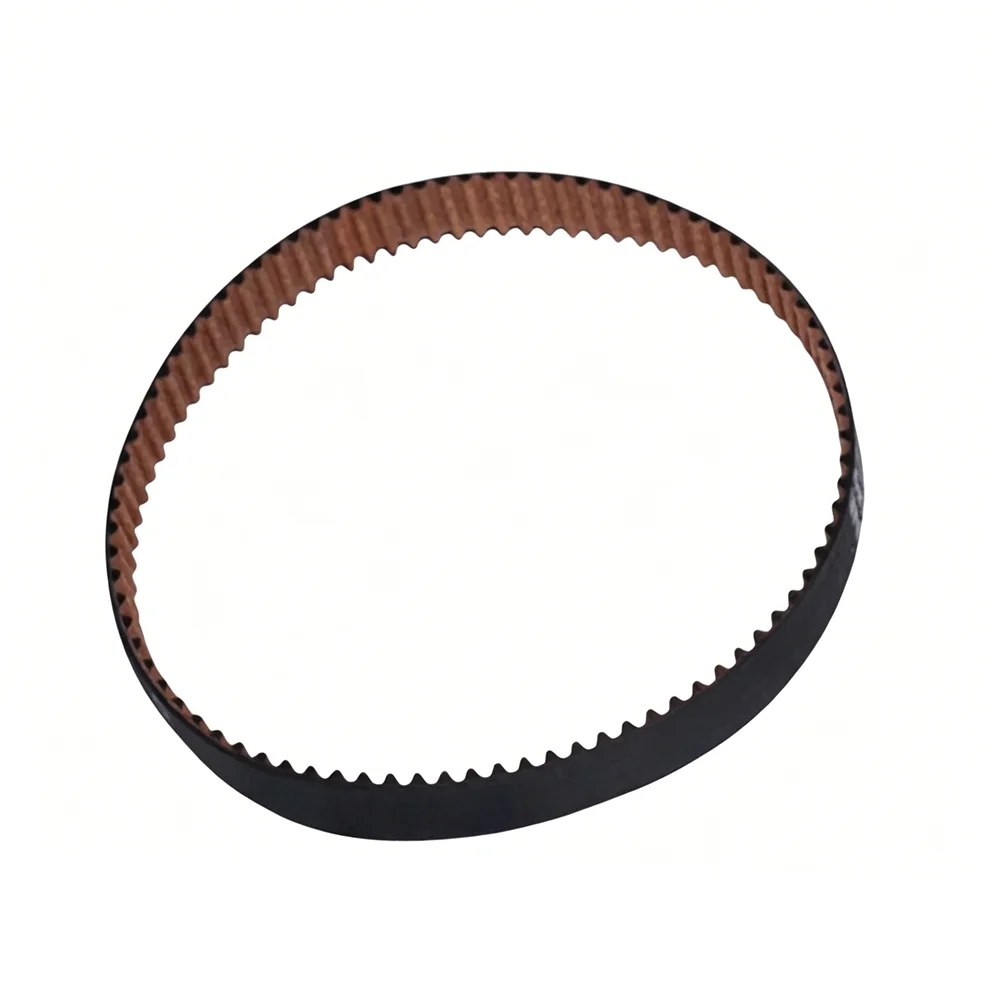High Quality Scanner Belt for Kyocera TASKalfa 5003i 6003i 4053ci 5053ci 6053ci Scanner Drive Belt