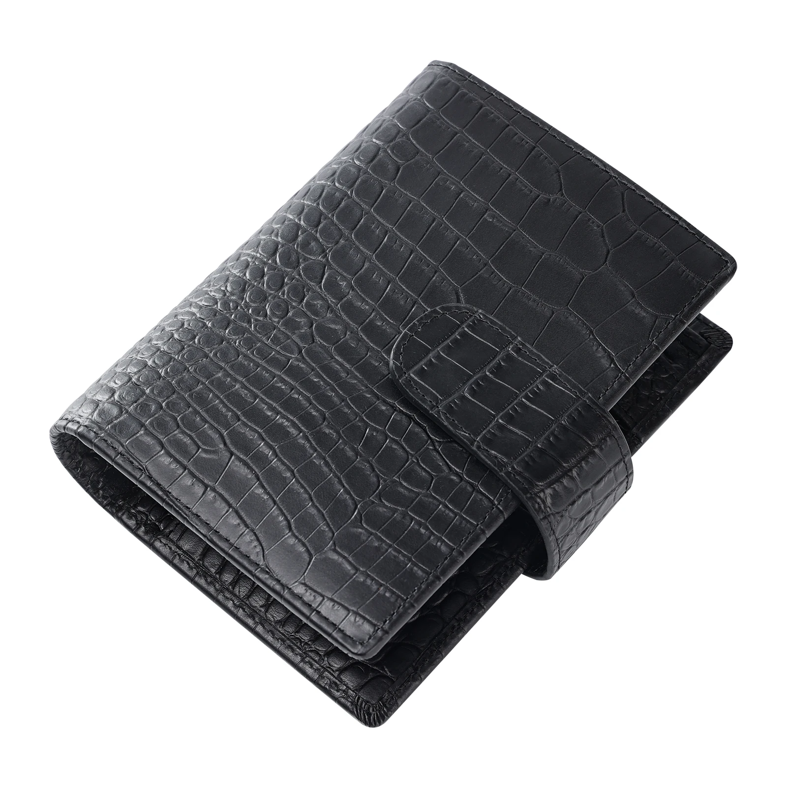 Smartfee Pocket Bud…