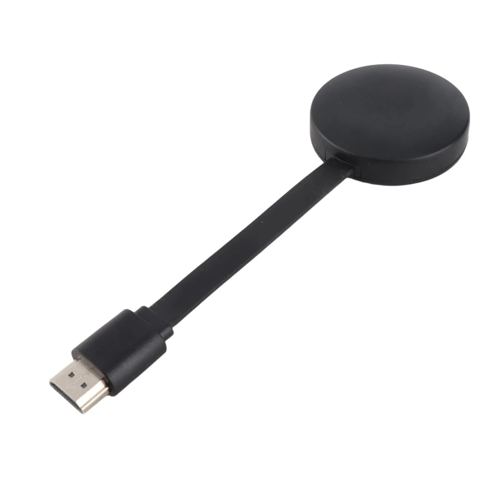 TV Wireless Display Adapter Wireless Display Dongle Adapter Video Sound File HD Multimedia Interface Wireless Extender