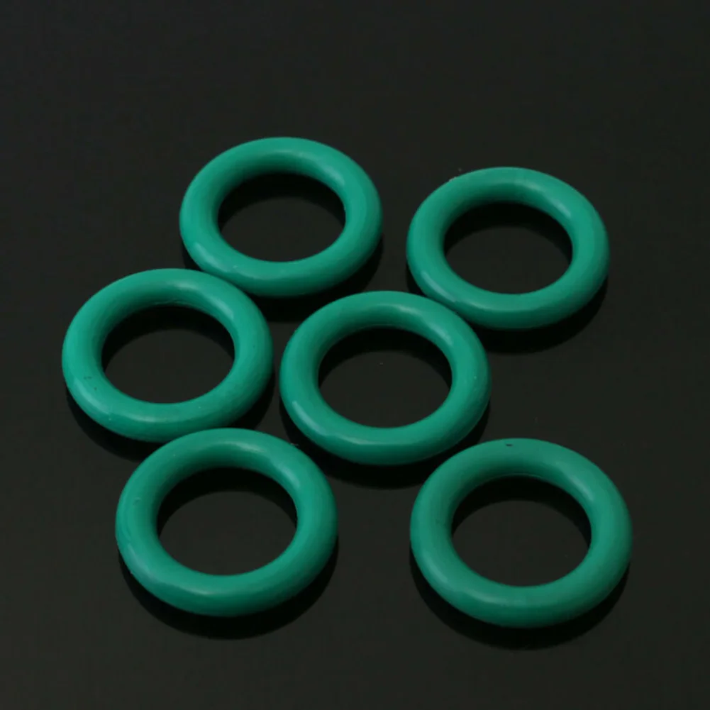 

Сменная газовая линза WP-17, стандартная, 12-секционная, набор из 17 предметов, для TIG-сварки, с оптимизированным отводом тепла, инструменты для TIG-сварки, газовая линза