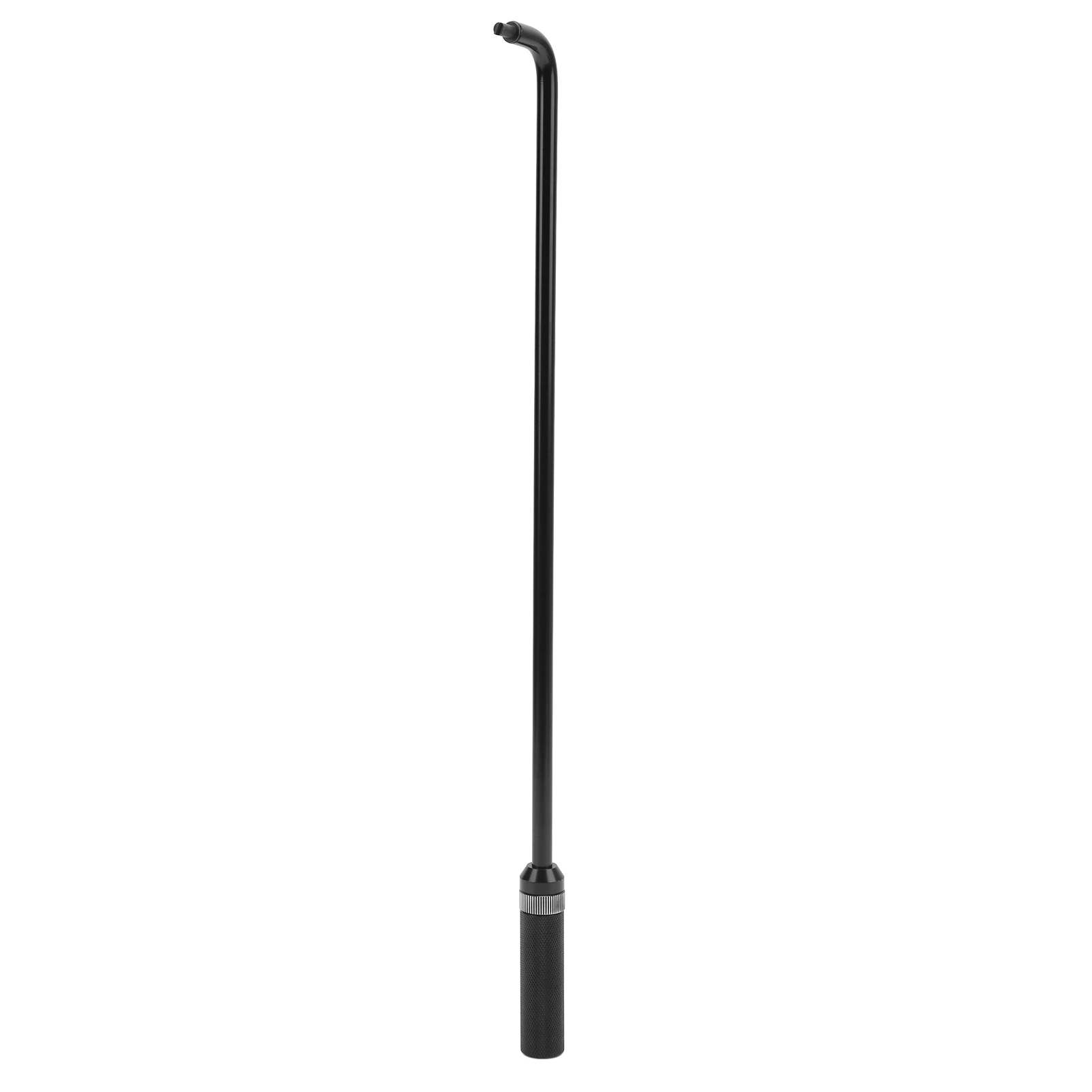 16,34 Zoll Motorrad Vergaser Schraube Einstell schlüssel 110 ° Winkel kopf Metall Vergaser Einstell werkzeug Universal für ATV Utv – Detail 4