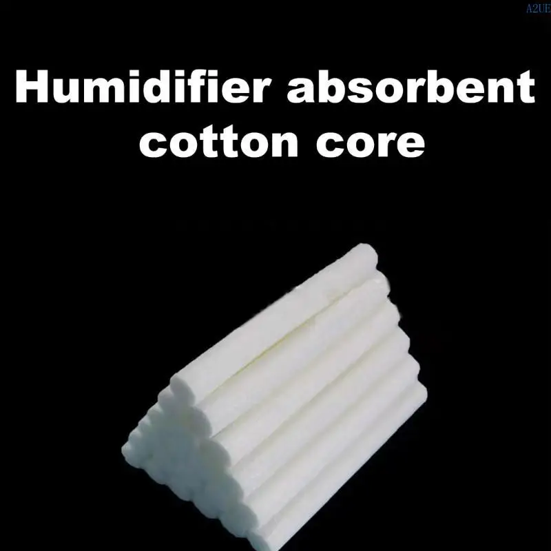 Módulo umidificador umidificador portátil quatro canais A2UE para umidificador