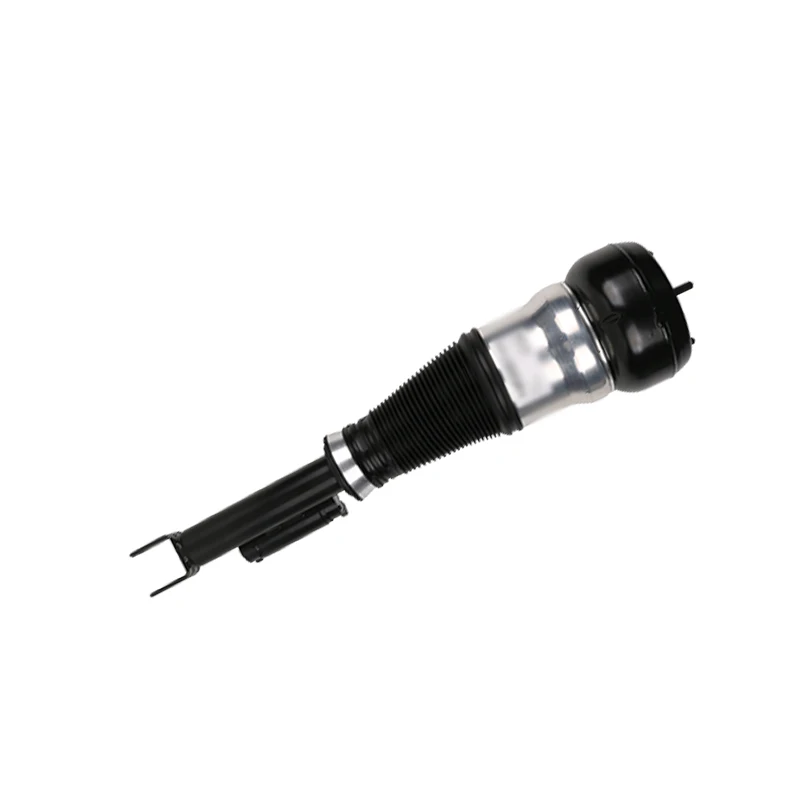 BHR تعليق الهواء الربيع تبختر قطع غيار السيارات عالية الجودة ل 2223204713 A2223204713 A2223201900