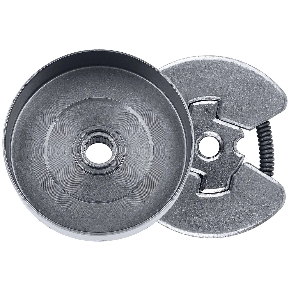 Imagem -04 - Conjunto da Embreagem para P3314 P3314ws P3416 P3818av P4018 P4018av-bh P4018wm P4018wt Pp3516 Pp3816 Pp3816av Pp4018 Ppb3416