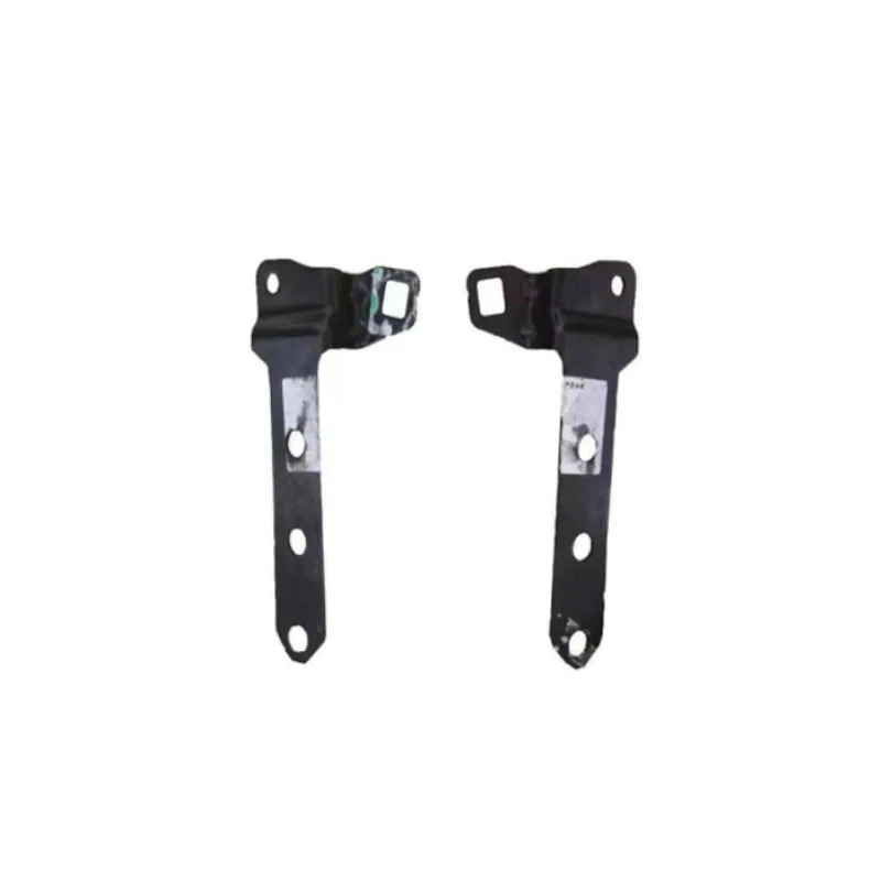 Suitable for MERCEDES BENZ C'W206 2022 2023 2024 2025 FRONT BUMPER BRACKET OEM：2066224400/L 2066224300/R
