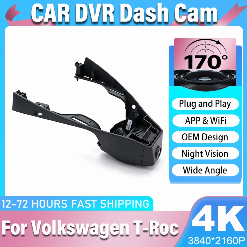 pour-volkswagen-t-roc-t-roc-troc-2017-a-2025-4k-dashcam-wifi-camera-de-tableau-de-bord-camera-de-tableau-de-bord-pour-voiture-vehicule-enregistreur-video