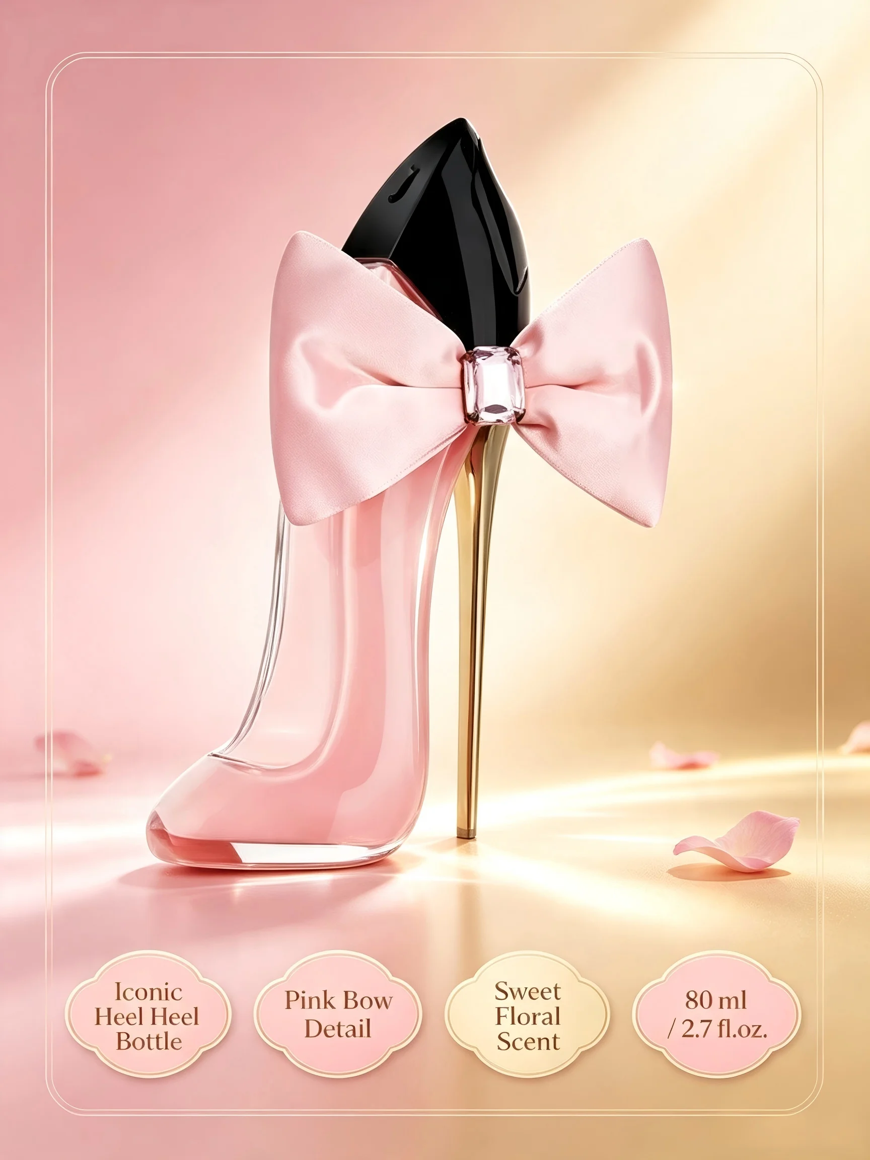 عطر كارولينا هيريرا جود جيرل ب - مراجعة Good Floral & Wedding Decor Supply Photos وسعره
