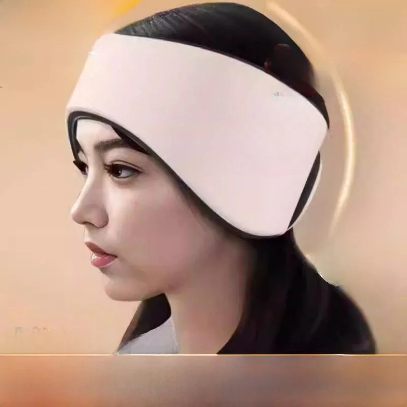 german-style-noise-reduction-ear-muffs-sleeping-earplugs-non-pressing-headset-for-bedroom-sleep-special-protection-earwear