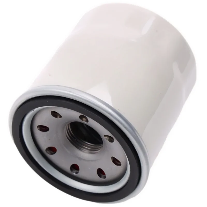 air filter air cabin filter oil filter for Lantu Voyah Chasing Light 1.5T - Plug in Hybrid 2024
