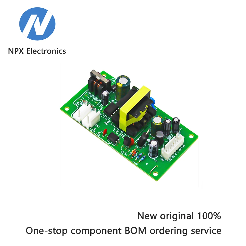 Dvd Vcd Evd Dvd Pla…