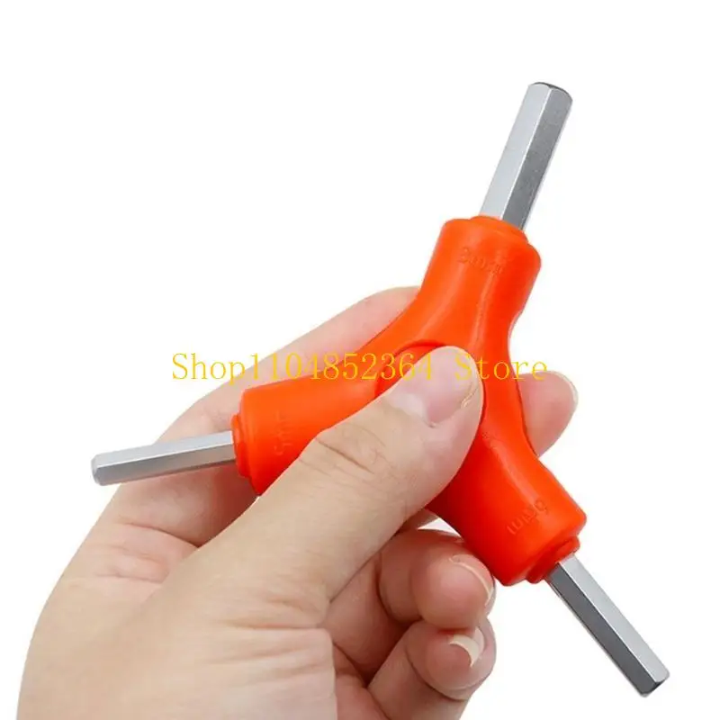 652F 3 In1 Trigemin…