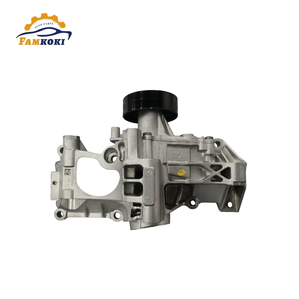 High Quality Car Pa…