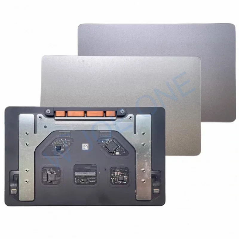 A + для Apple MacBook Pro 13,3-дюймовый M1 A2338, сенсорная панель для ноутбука, трекпад, оригинальный