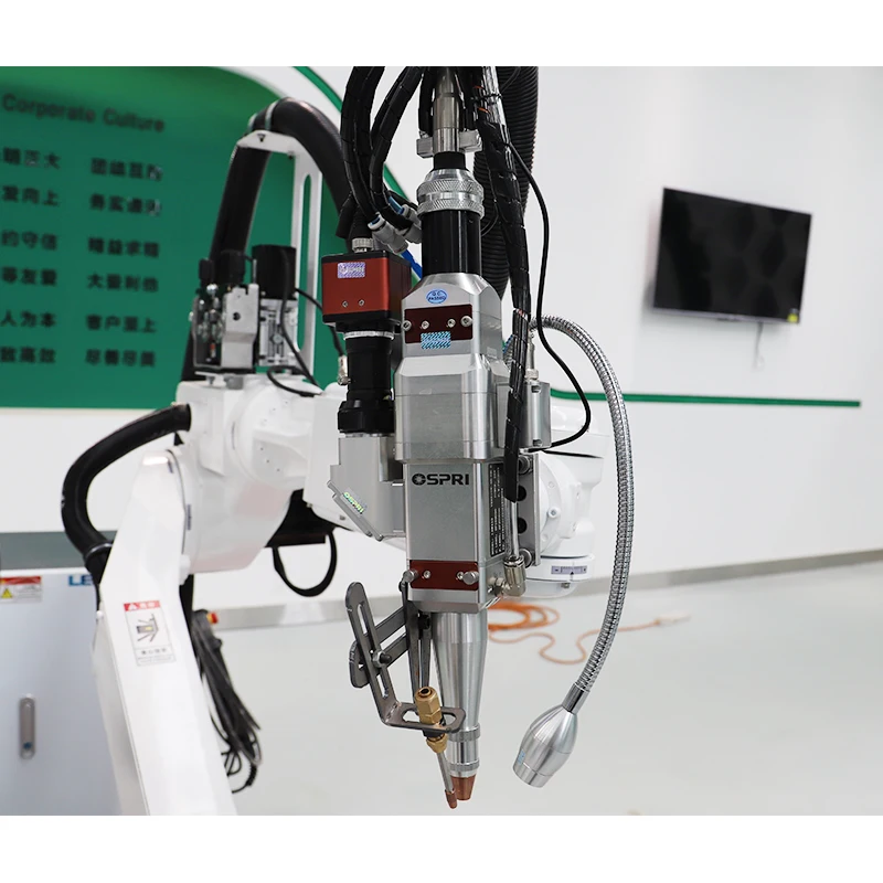 2025 New Orange Appearance Portable Integrated Device Continuous Laser 4 In 1 Hine