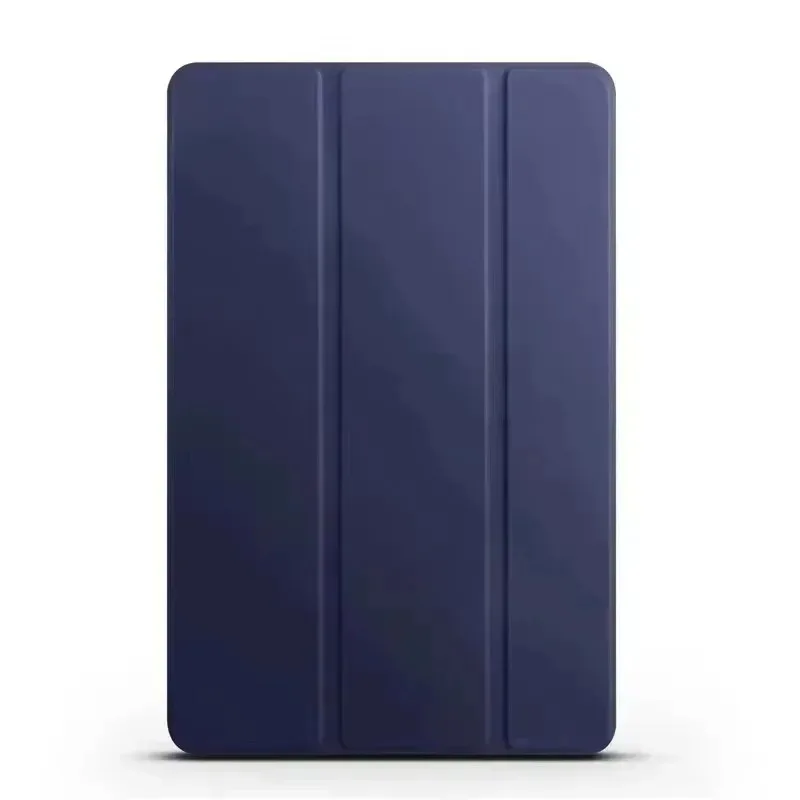 Für Poco Pad M1 12,1 zoll 2025 Fall Auto Wake Stand Tablet Abdeckung Für Coque Redmi Pad 2 Pro 12,1 "Magnetische Smart Fall zubehör
