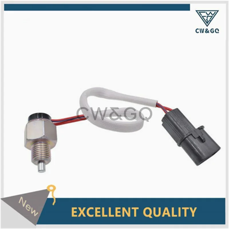 8604A004 Transmissi…