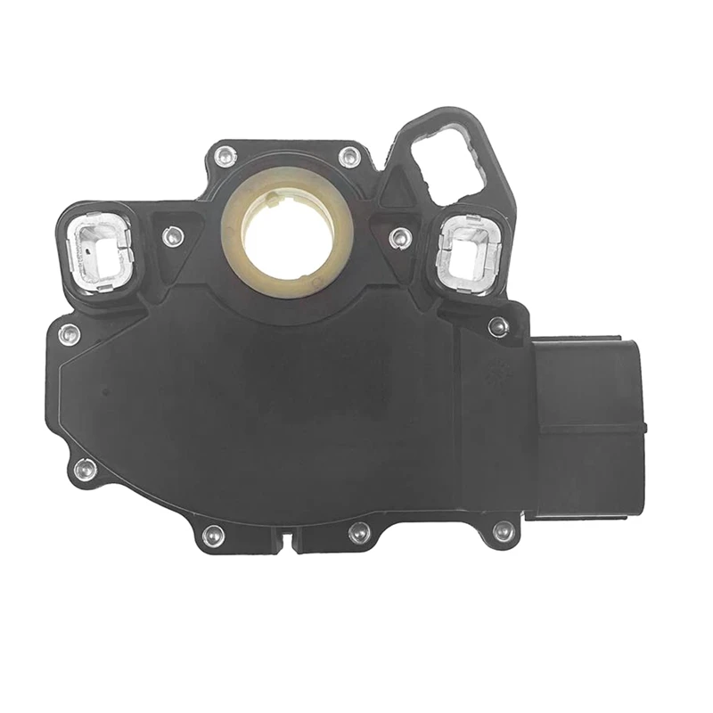 Transmission Neutral Switch IL2P-7F293-AB F7LZ-7F293-AA For Ford E150 E250 E350 F150 Lincoln Mark