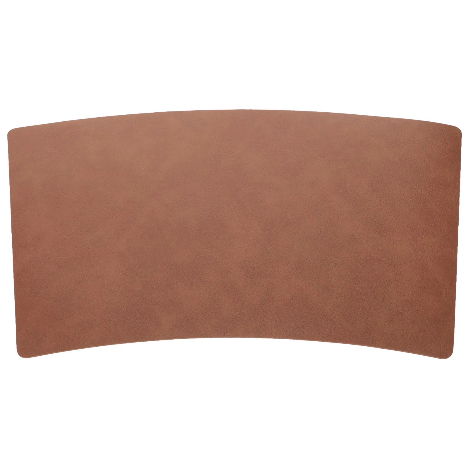 

Dining Placemats Reusable Table Mat Heat Resistant For Kids Toddlers Children Home Restaurant Kitchen Desk