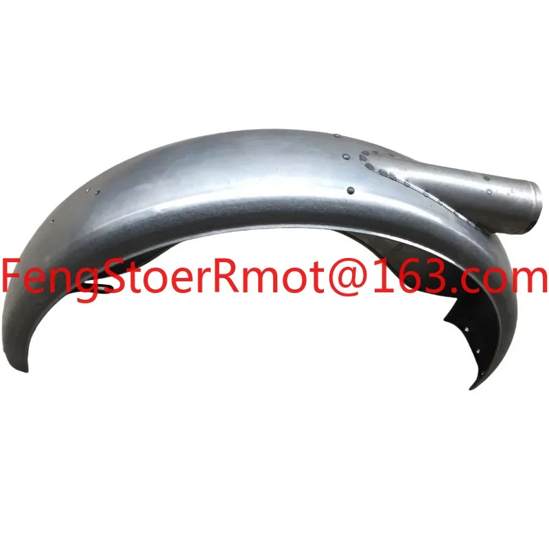 

CJK750 Side Car Universal Mudguard Motorcycle Accessories