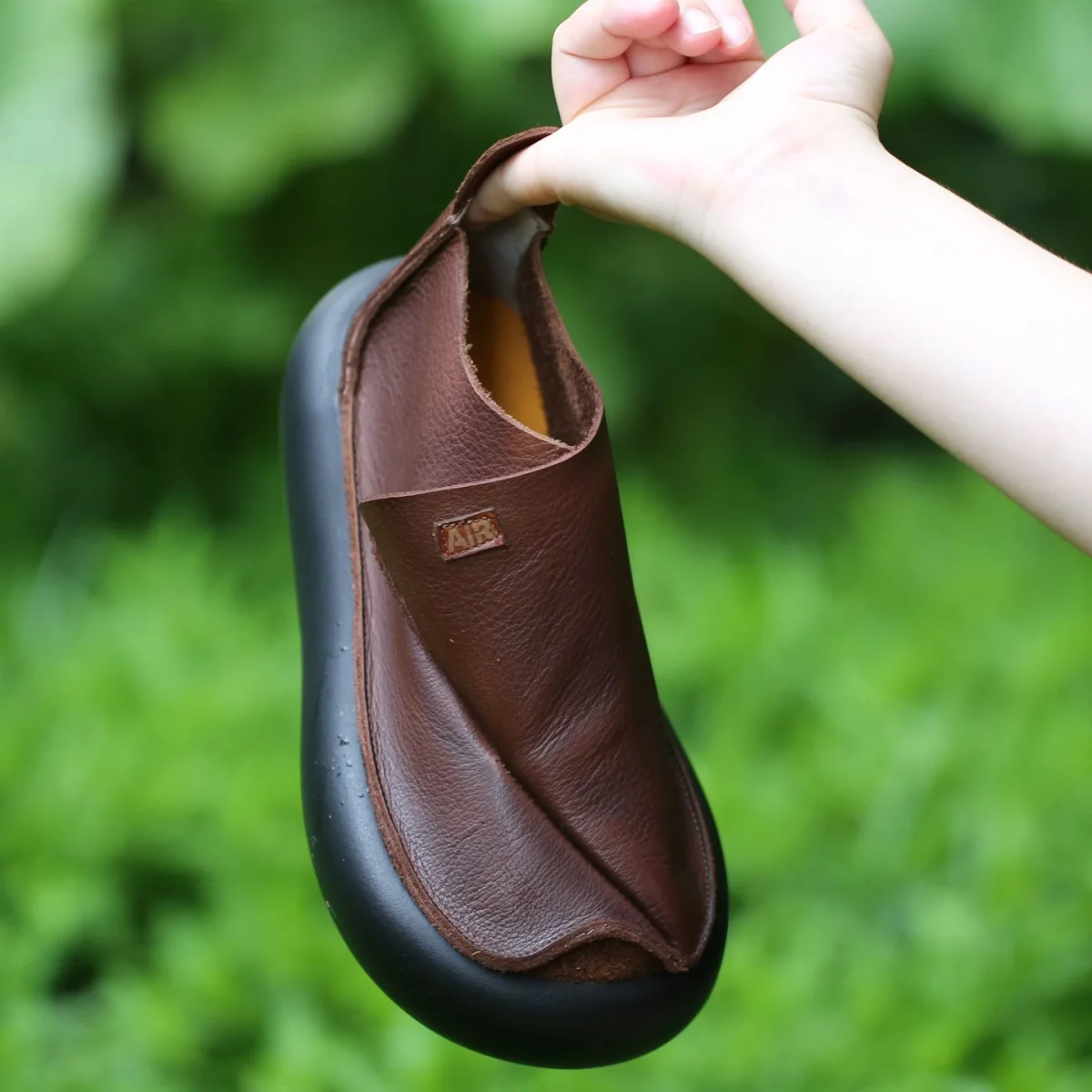 Mens Weightlifting Shoes Womens Weightlifting Squat Shoes Fitness Cross Training Shoes Barefoot Gym Strength Training Shoes