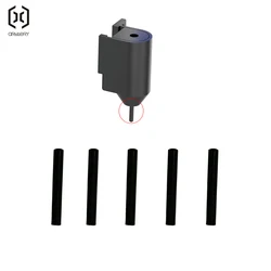Bed Leveling Sensor Self-Leveling For Artillery Sidewinder SW-X2 Genius Pro Separate Replacement ABL-Touch Needle Repuestos