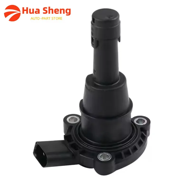 03F907660E 03F907660D 06L907660C Brand new Engine Oil Level Sensor For Jetta Tiguan For Audi A5 A6 Q5 S3 1.8T 2.0T