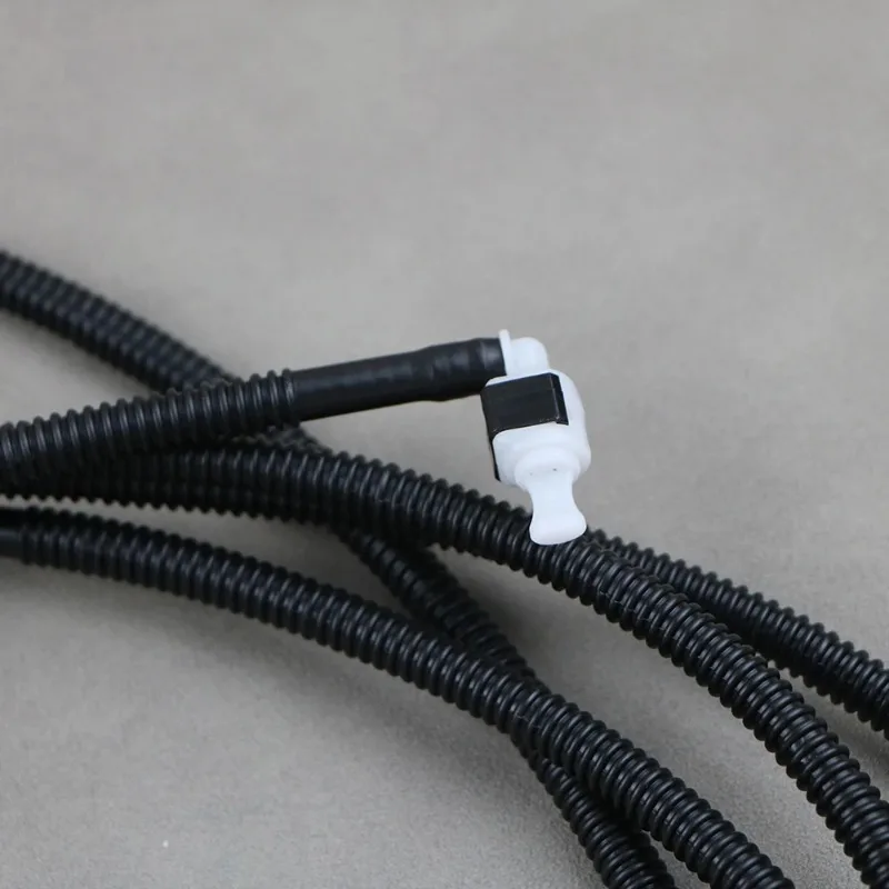 Thumbnail 3 - #11 Best Windshield Wipers to Buy In 2026