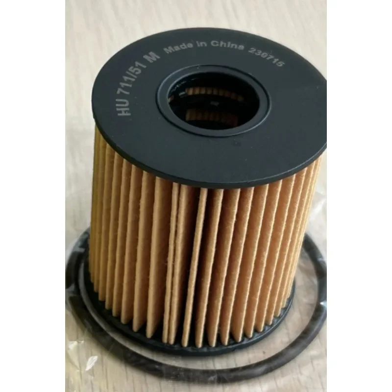 For Peugeot 307 308…