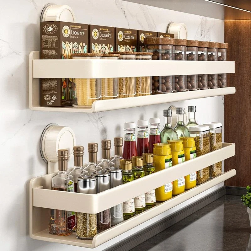portaspezie-da-parete-multifunzione-per-cucina-organizzatore-senza-foratura-per-sale-salse-e-aceto-mensola-a-l-in-acciaio-al-carbonio