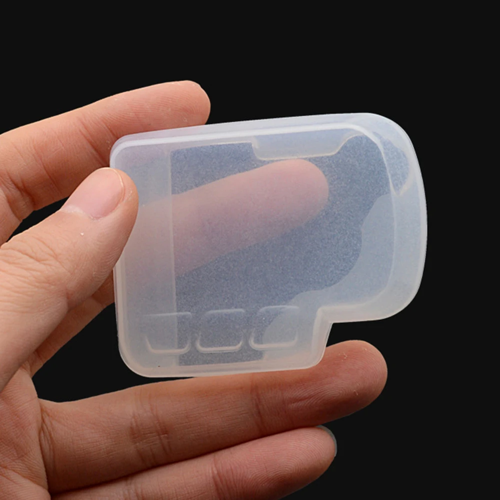Accessorio per copertura antipolvere per display per bici elettrica per uso esterno, per climi piovosi, deviazione di misurazione manuale trasparente