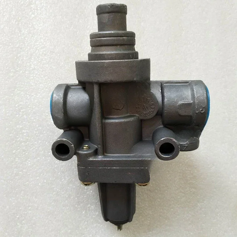 Small loader forklift parts, unloading valve, deflation valve 928930