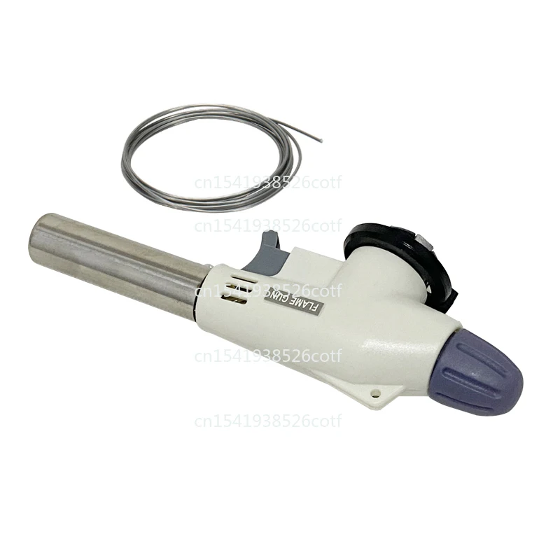 Automotive Sheet Metal Putty-free Data Recovery High Temperature Welding Tin-hanging Tools