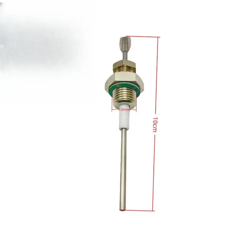 Sonda de Nivel de Agua para Cafetera Lelit V3, Sensor de Nivel de Agua, Aguja, Accesorios para Cafetera Marax
