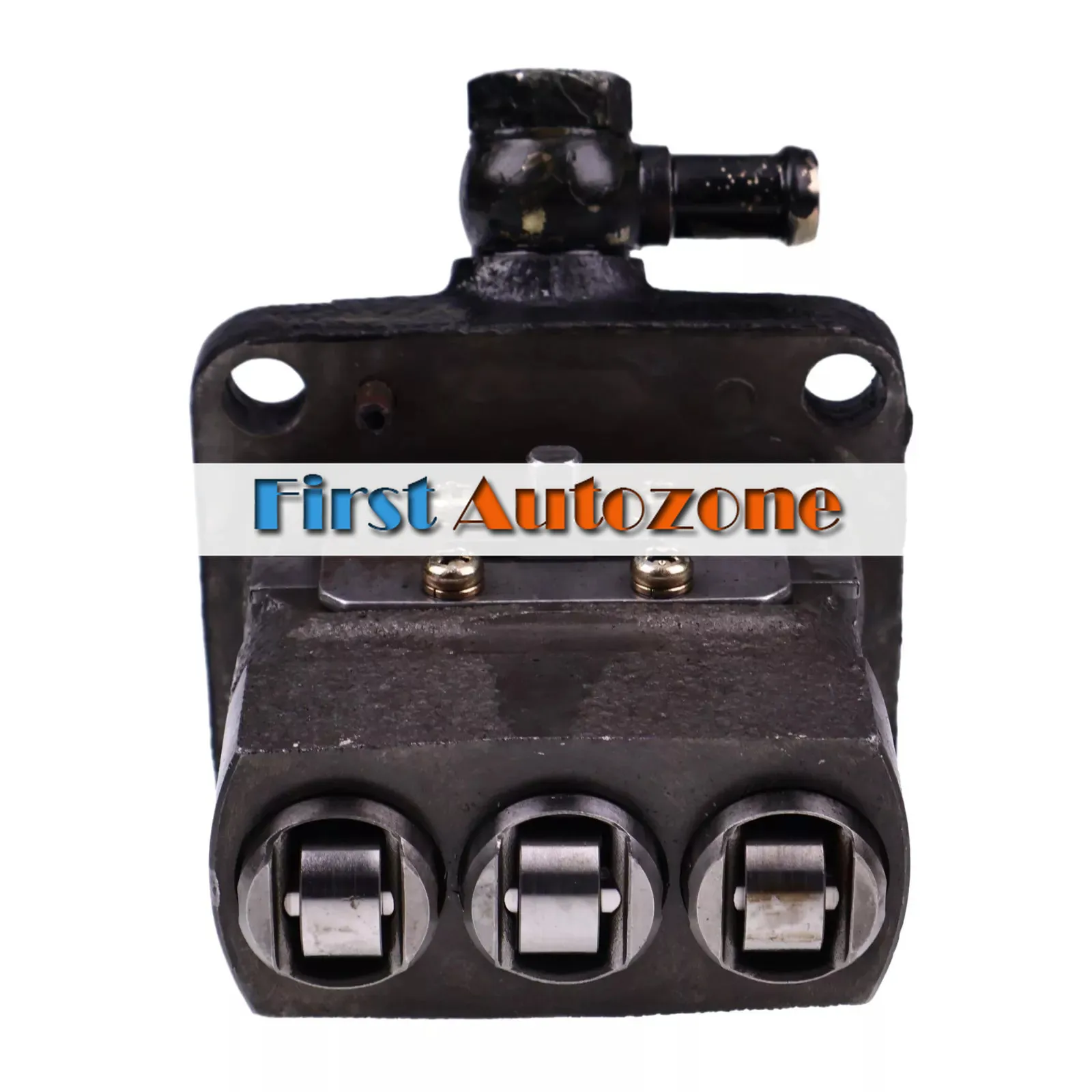 Fuel Injection Pump 719266-51100 For Yanmar Engine 3TNE68 3TNE68-EBE 3TNE68-GH