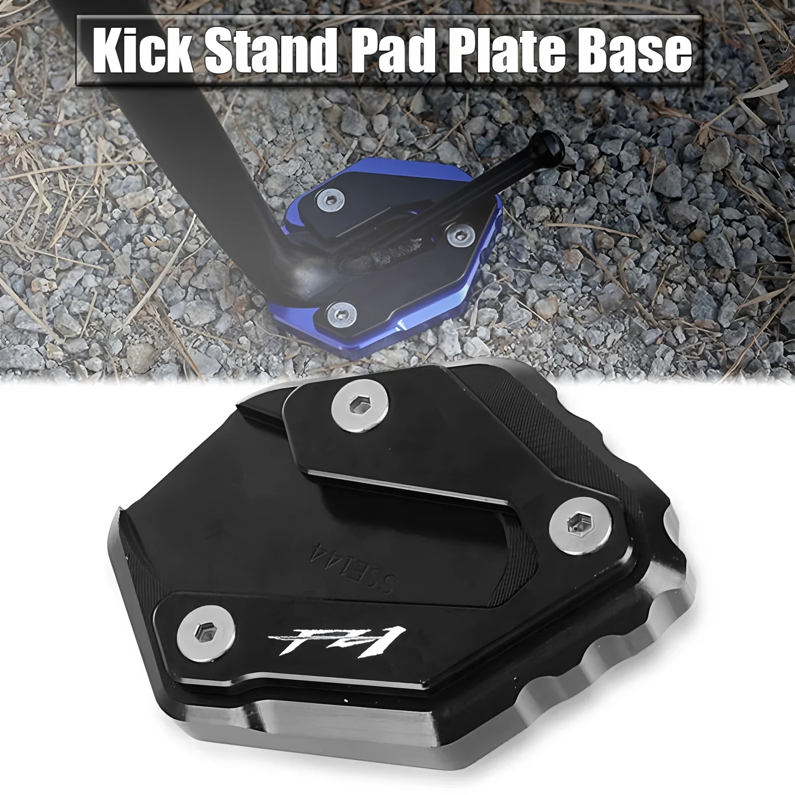 acessorios-para-motocicleta-yamaha-fz-1-fz1-fz-1-2006-2015-extensor-de-apoio-lateral-cnc-para-suporte-de-pe