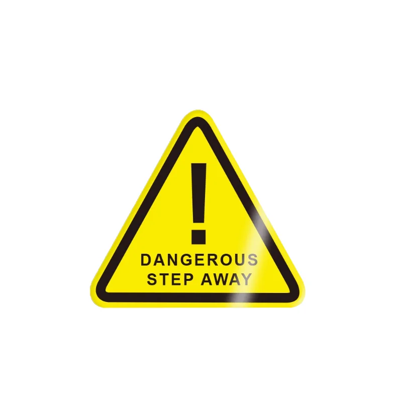 Variant: 04 Dangerous