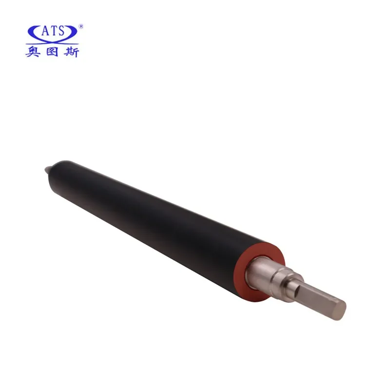 1PC Lower Fuser Roller Pressure Roller For Ricoh C305 C305SP MPC305 MPC-305SP MPC-305 Compatible Copier Spare Parts