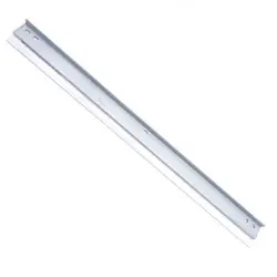 Drum Cleaning Blade For Kyocera FS 6030 FS6530 FS6030 FS 6025 FS6025 FS 6525 FS 6530 FS6525