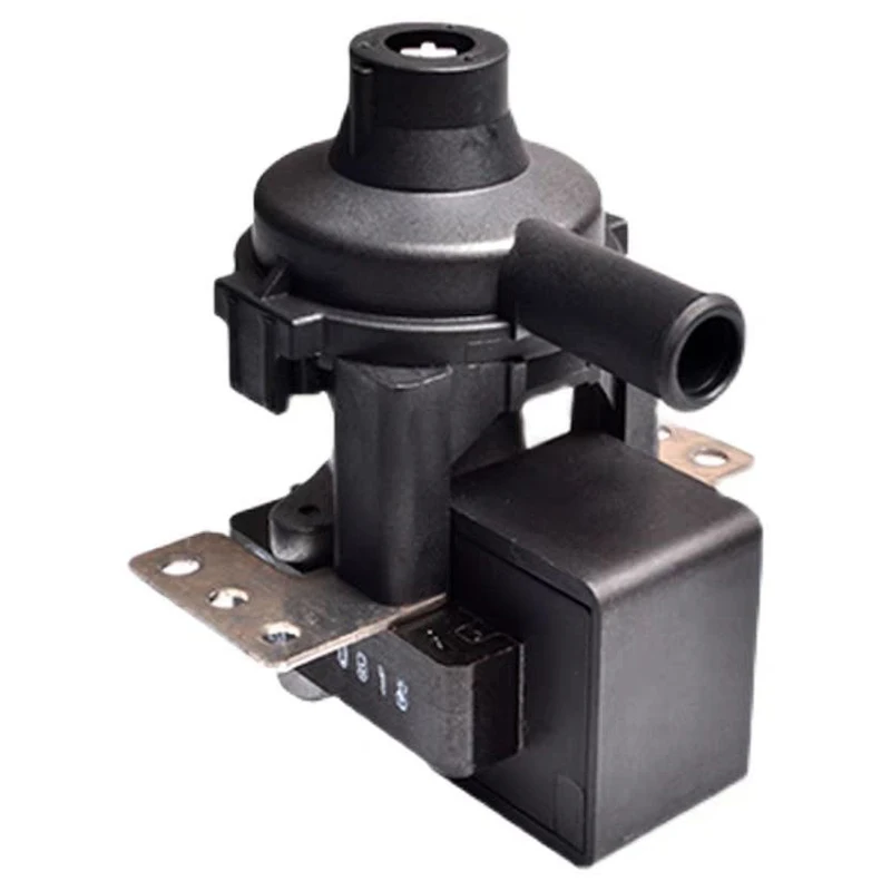 

PSB-7 PSB--12 Central Air Conditioning Drainage Pump Condensate Drainage Ceiling Duct Machine Ceiling Motor Horse