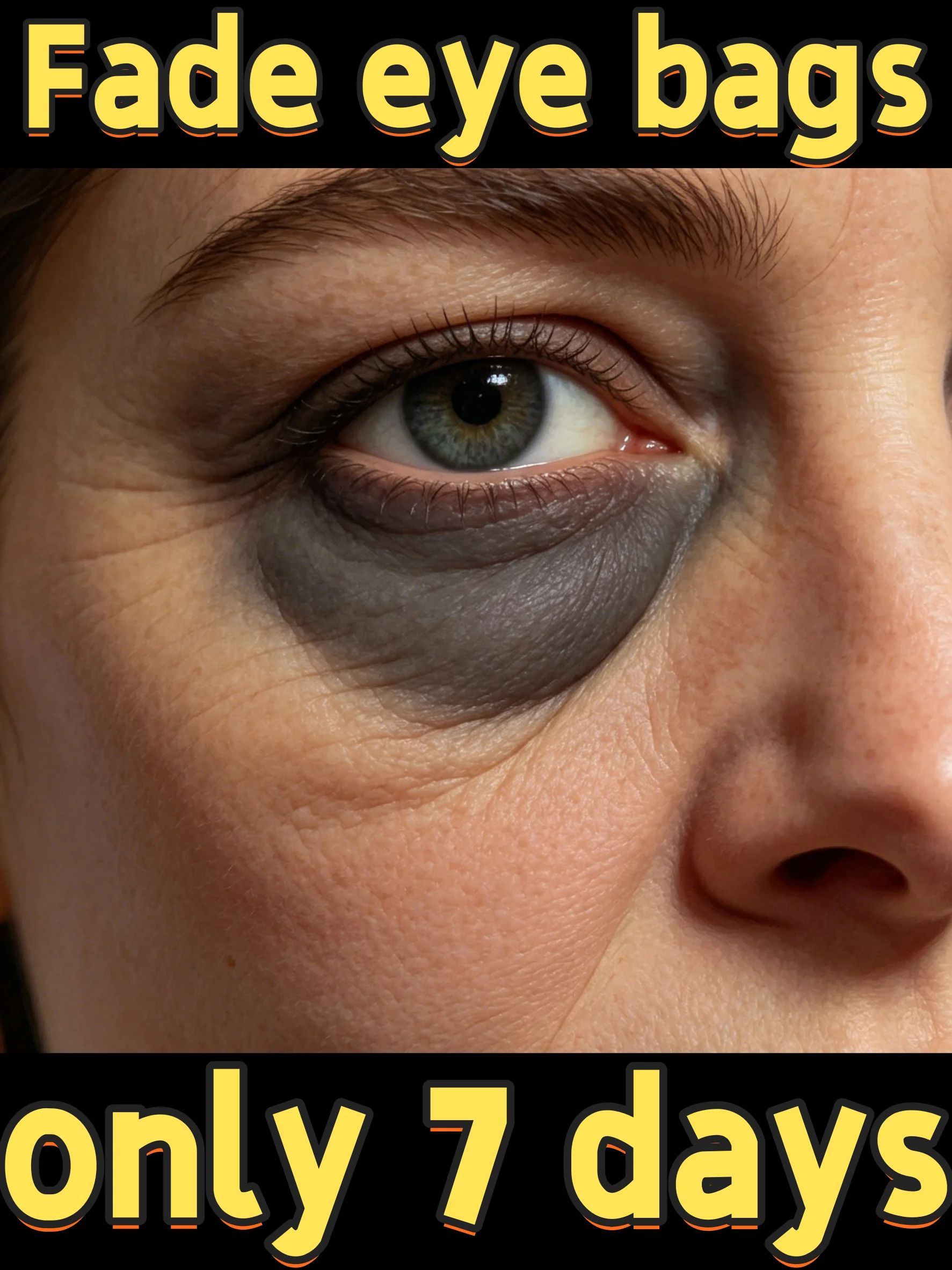 

Eye Hot Care Vitality Repair Device, 2026 Second Generation, Fast Effect High Safety Free Shipping