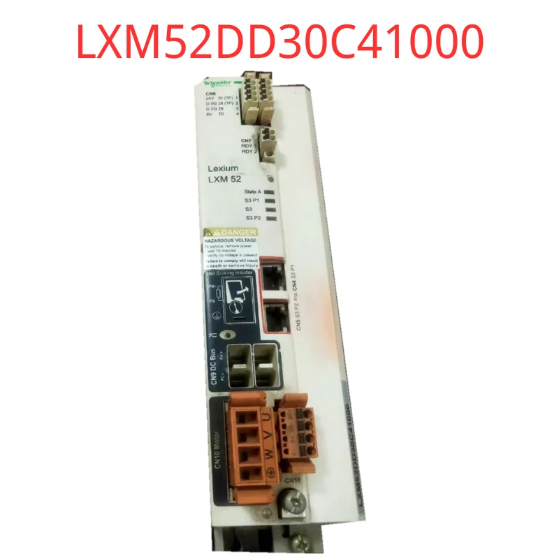

Sell genuine goods exclusively，LXM52DD30C41000
