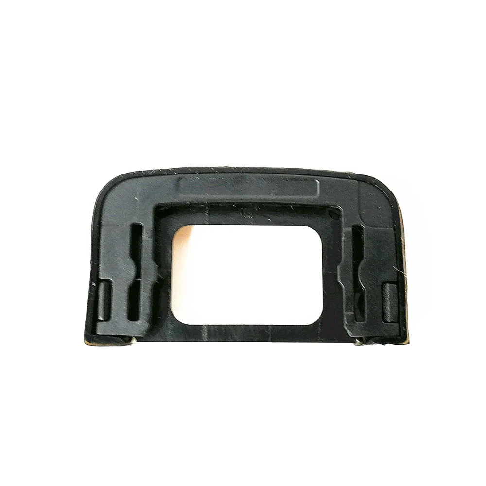 المطاط العدسة لنيكون D5600 ، كأس العين ، D5500 ، D5300 ، D5200 ، D5100 ، D5000 ، D3500 ، D3400 ، D3300 ، D3200 ، D3100 ، DK25 ، استبدال