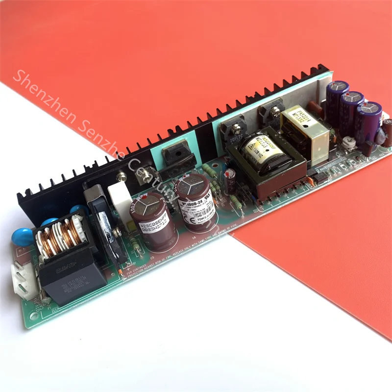 New Original VS100B-24 Switching Power Supply 103.2W 24V 4.3A