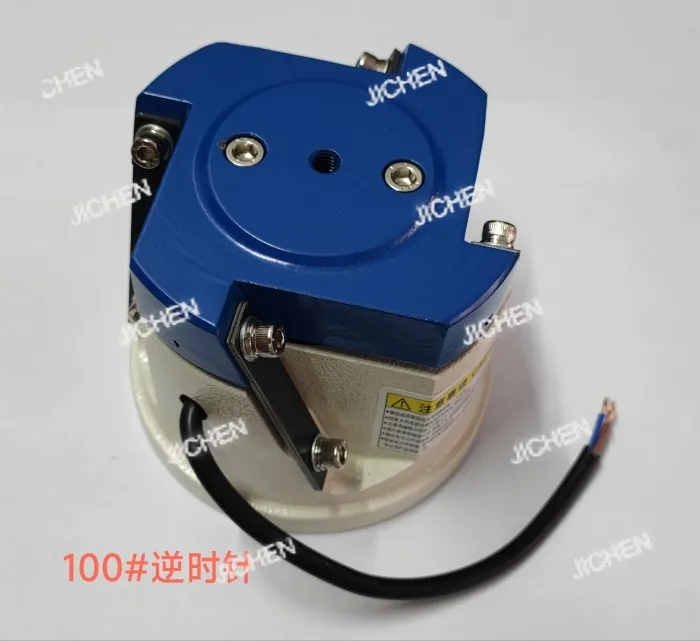 Jc For High-Frequen…